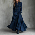 881888680-1
